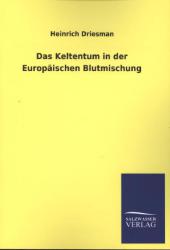 kein Cover