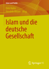 kein Cover