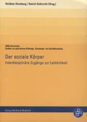 kein Cover