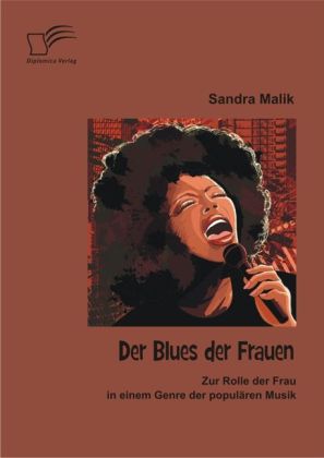 Der Blues der Frauen 