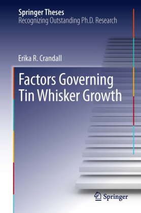 Factors Governing Tin Whisker Growth 