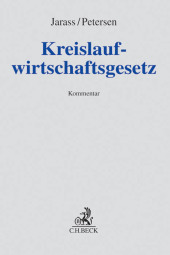 kein Cover