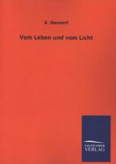 kein Cover