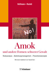 kein Cover