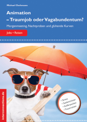 kein Cover