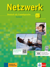 kein Cover