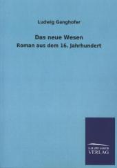 kein Cover