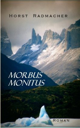 MORBUS MONITUS 