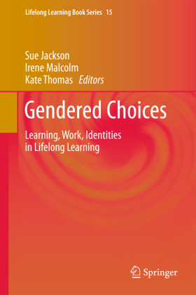 Gendered Choices 