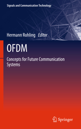 OFDM 