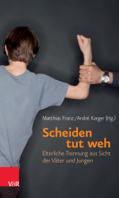 kein Cover