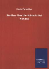 kein Cover