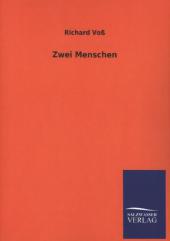 kein Cover