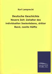 kein Cover