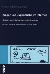 kein Cover