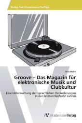 kein Cover