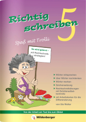 kein Cover