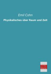 kein Cover