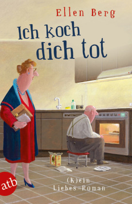 Produktbild 1