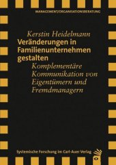 kein Cover