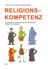 kein Cover