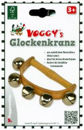 Voggy's Glockenkranz