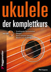 kein Cover