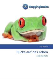 kein Cover