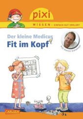 kein Cover