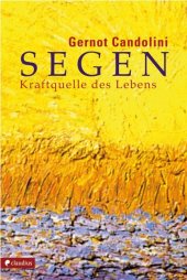 kein Cover