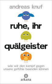 kein Cover