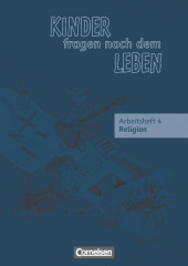 kein Cover