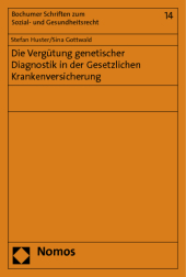 kein Cover