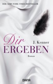 kein Cover