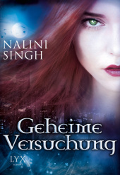 kein Cover