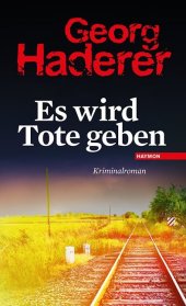 kein Cover