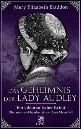 Das Geheimnis der Lady Audley 