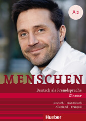 kein Cover