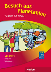 kein Cover