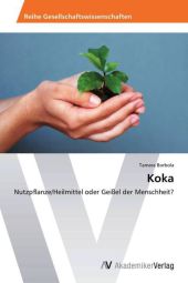 kein Cover