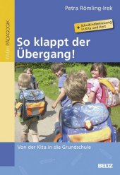 kein Cover