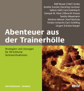 kein Cover