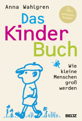 kein Cover