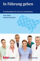 kein Cover