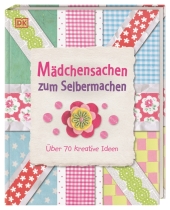 kein Cover