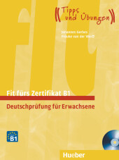 kein Cover