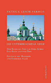 kein Cover