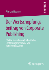 kein Cover