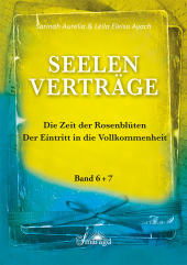 kein Cover