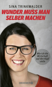 kein Cover